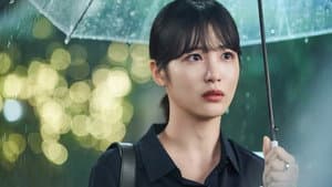 경우의 수 — foto 5