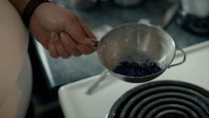 Episodio 10