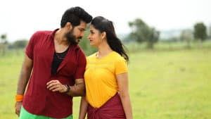 లెహరాయి — foto 1