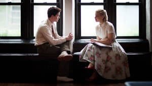 Indignation — foto 1