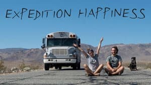 Expedition Happiness — foto 6