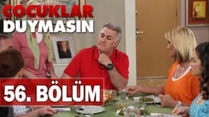 Episodio 56