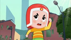 Episodio 40