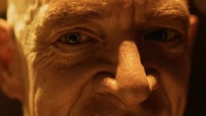 Whiplash: Música y Obsesión — foto 7
