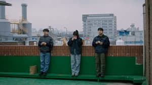 3학년 2학기 — foto 1