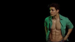 Matt Rife: Only Fans — foto 2