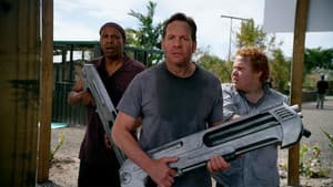 Lavalantula 2 — foto 4