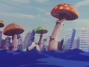 Episodio 26