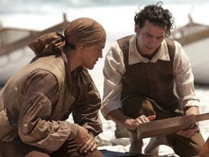 Episodio 9