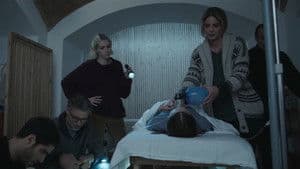 Episodio 4