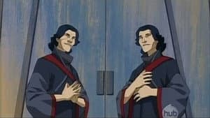 Episodio 13