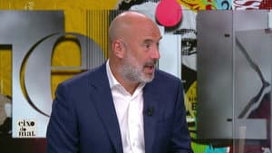 Episodio 9