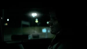 Midnight Passenger — foto 3