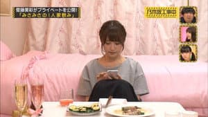 Episodio 6