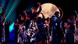 MĀHŪ: A Trans-Pacific Love Story — foto 5