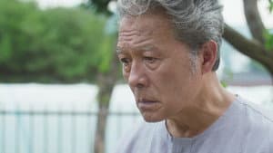 Episodio 11