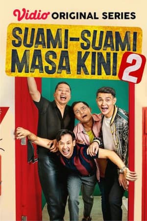Temporada 2