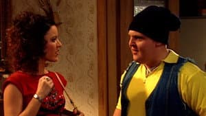 Episodio 3