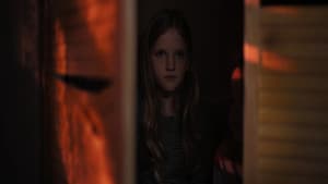 I'll Play Mother — foto 3