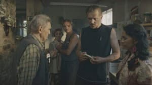 Episodio 1