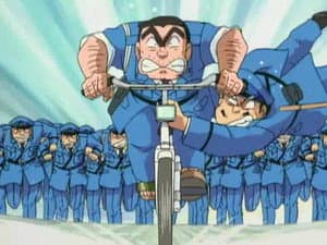 Episodio 194