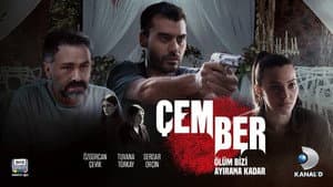 Episodio 7
