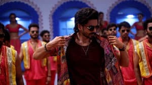 దేవకీ నందన వాసుదేవ — foto 12