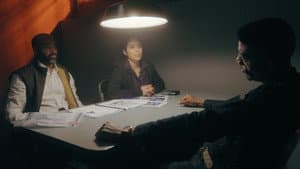 Episodio 2