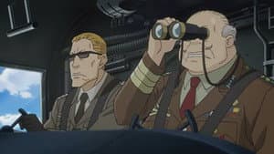 Episodio 4