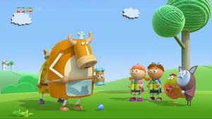 Episodio 7