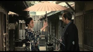 柘榴坂の仇討 — foto 3
