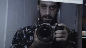 Cama-Cruso — foto 1