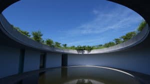Tadao Ando: Samurai Architect — foto 6