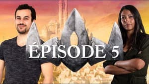 Episodio 5