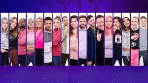 Big Brother Célébrités — foto 4