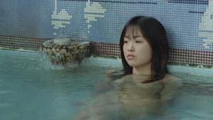 エロスのしたたり — foto 1
