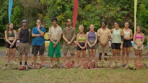 Episodio 41