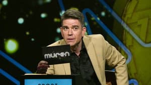 Episodio 4