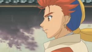 Episodio 15