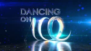 Dancing on Ice — foto 1