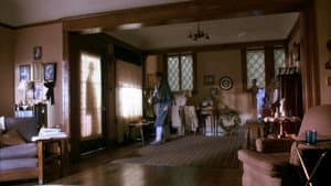 Ed and His Dead Mother — foto 6