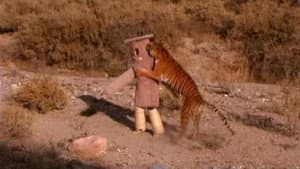 Episodio 6