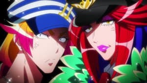 Episodio 10