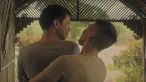 Sila-Sila — foto 1