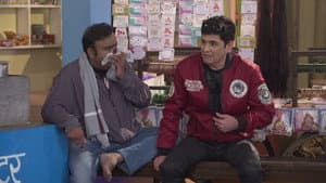Episodio 1253