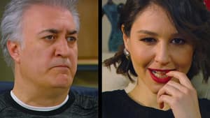 Episodio 31