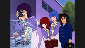 Episodio 14