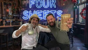 Episodio 1