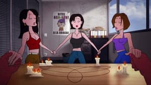 Episodio 8