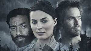 Z for Zachariah — foto 2